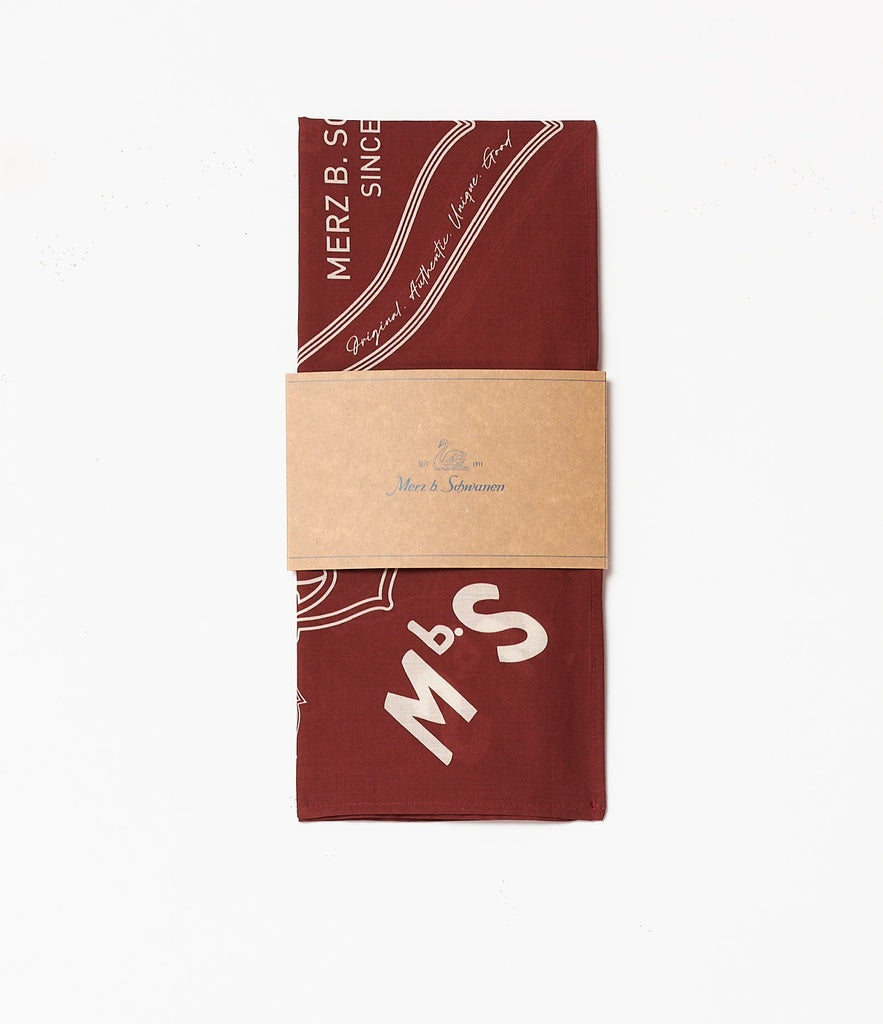 BANDANA01