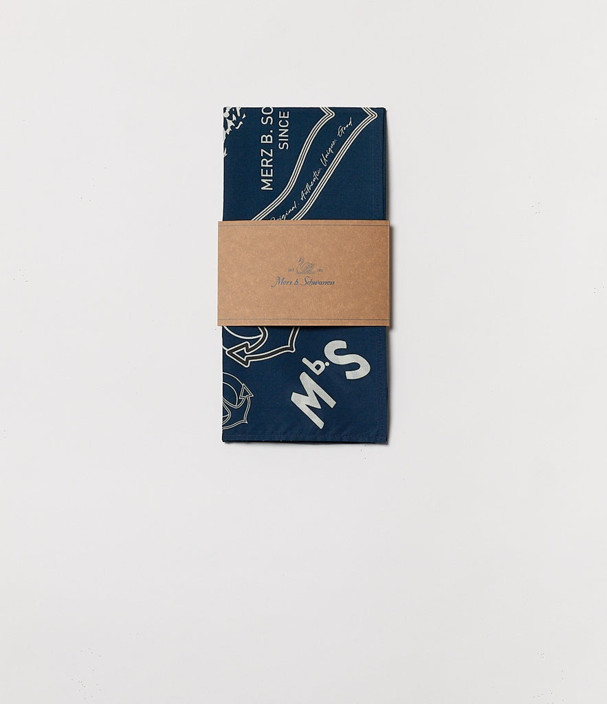 BANDANA01