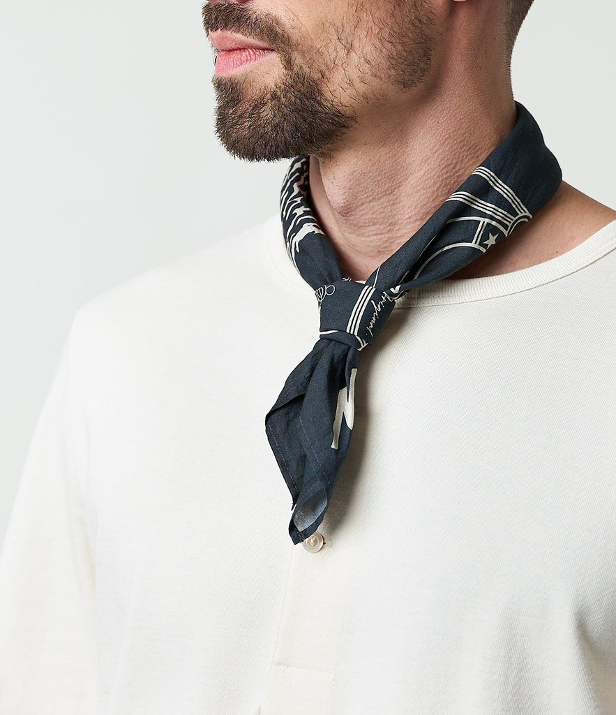 BANDANA01