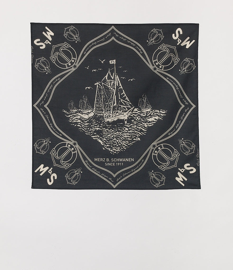 BANDANA01