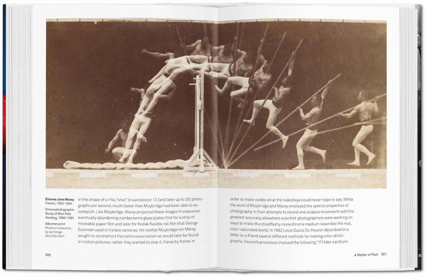 Geschichte der Fotografie