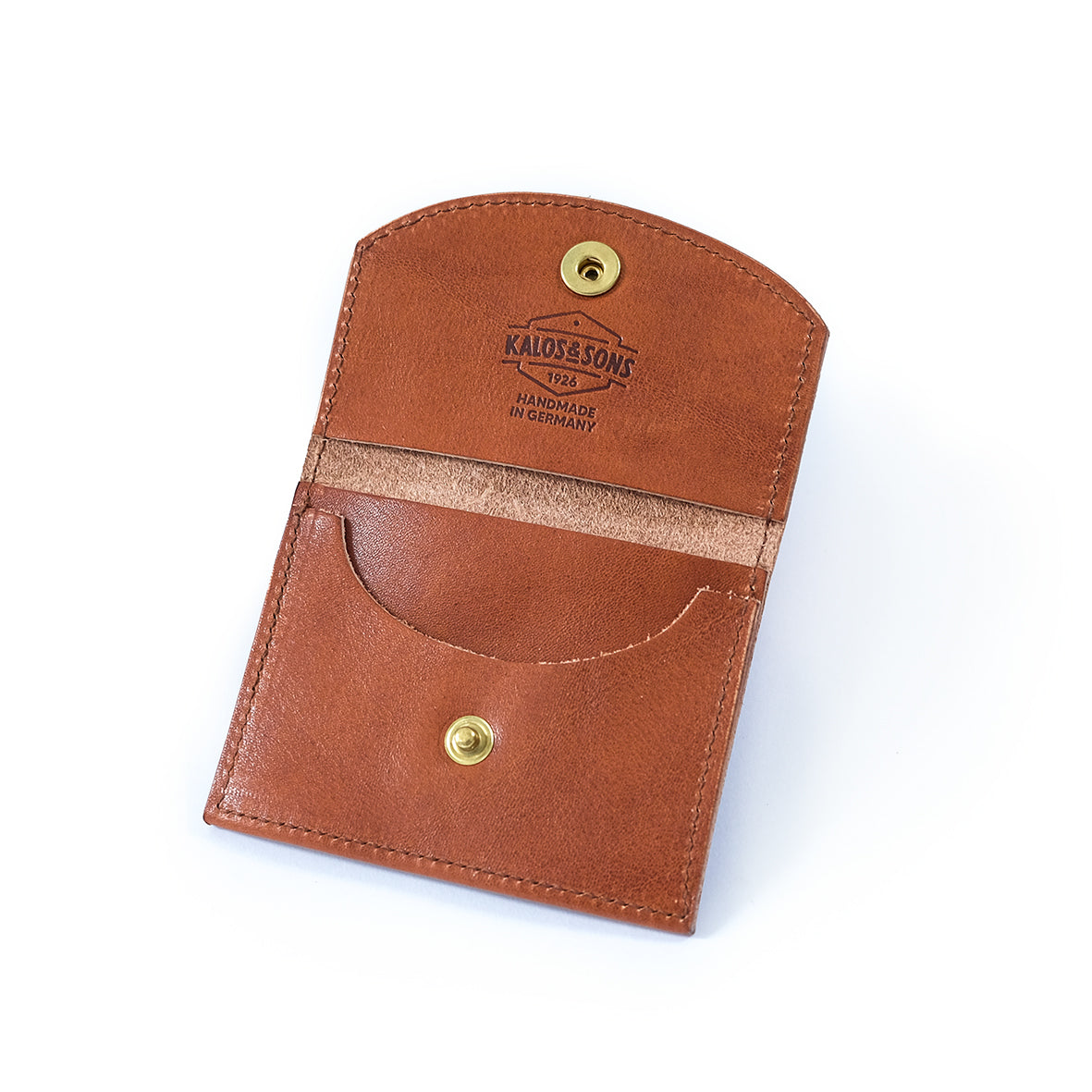 CARDWALLET ROAMERS