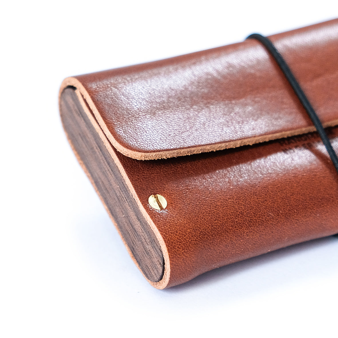WOODY CARDBOX