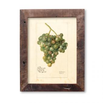 BILDERRAHMEN STREETWOOD