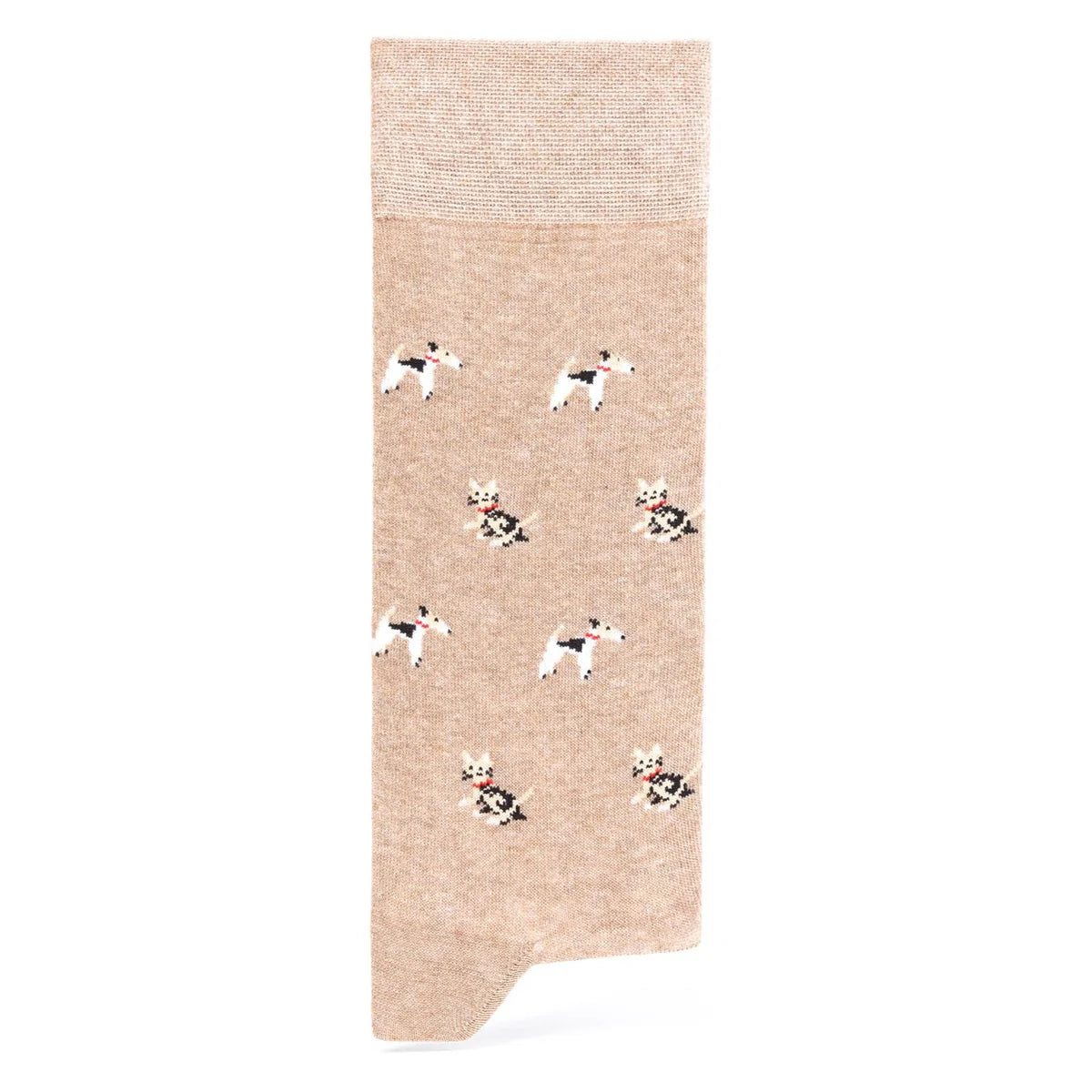PET LOVERS Socks