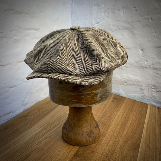 1920 NEWSBOY [moneynotes]