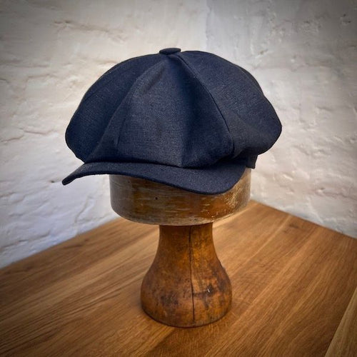 1930 BAKERBOY IL LINO [mountain]