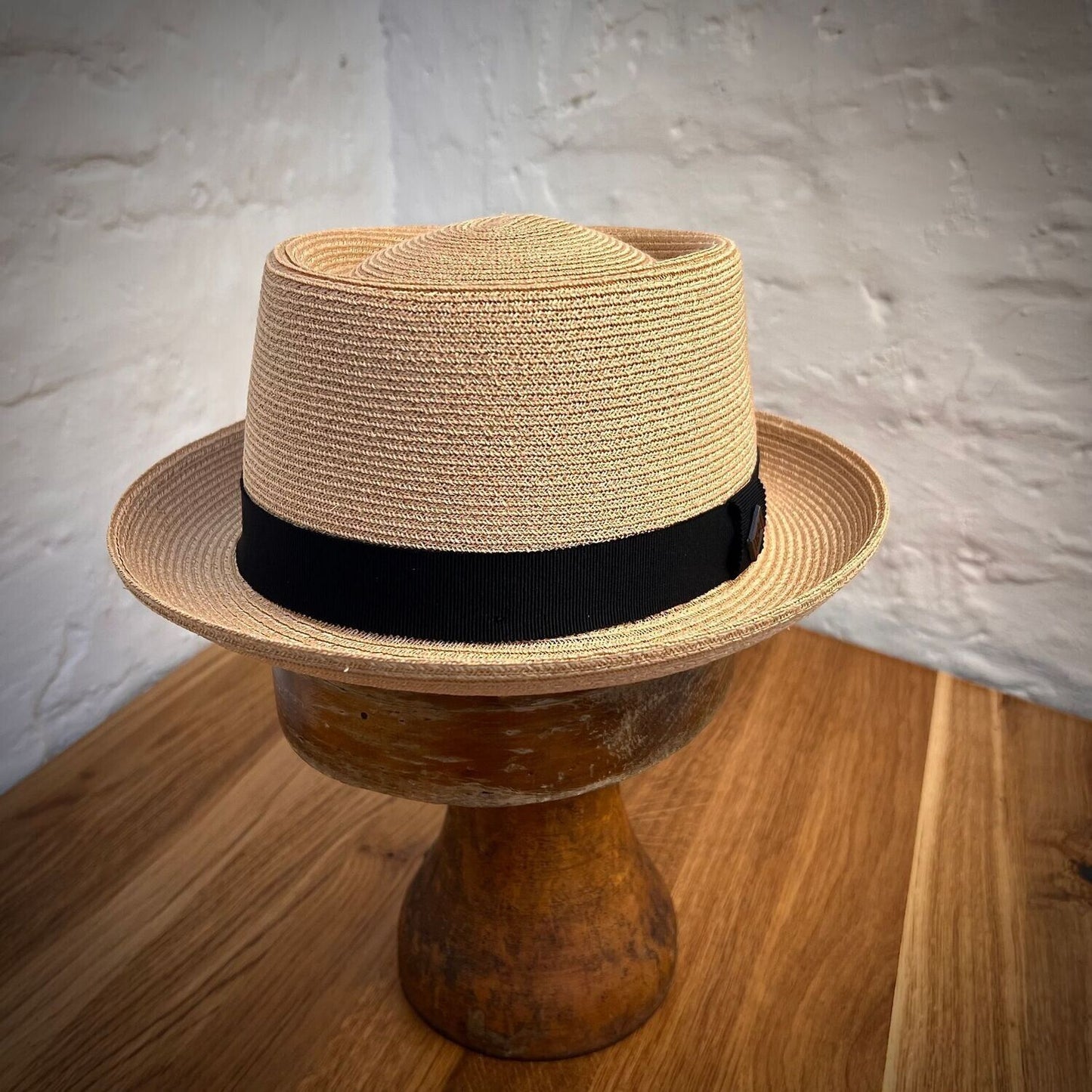 1940 PORK PIE [hanf]