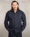 1962 WORKSHIRT [OG107]