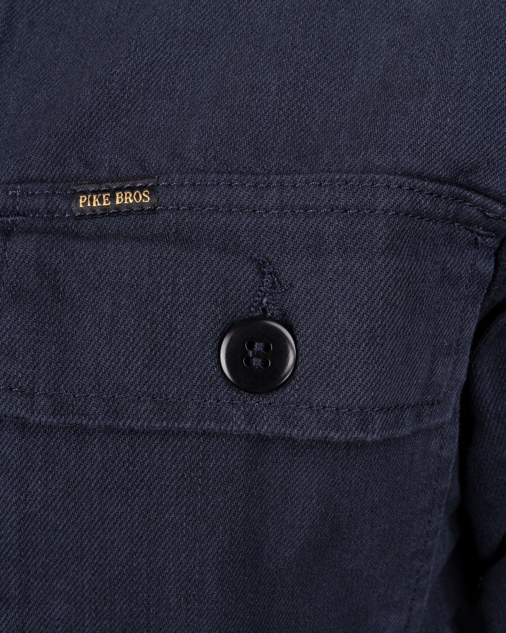 1962 WORKSHIRT [OG107]