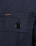1962 WORKSHIRT [OG107]