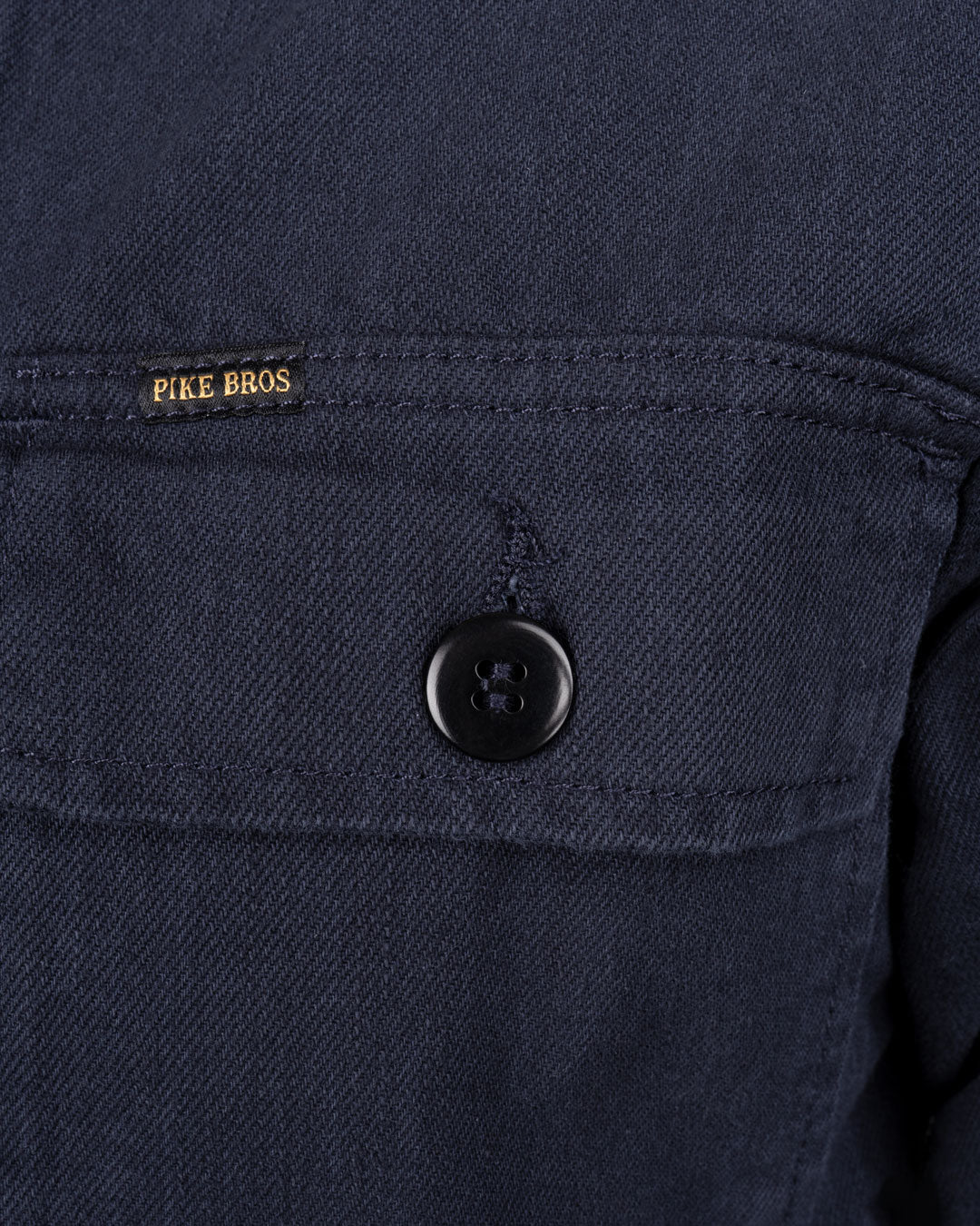 1962 WORKSHIRT [OG107]