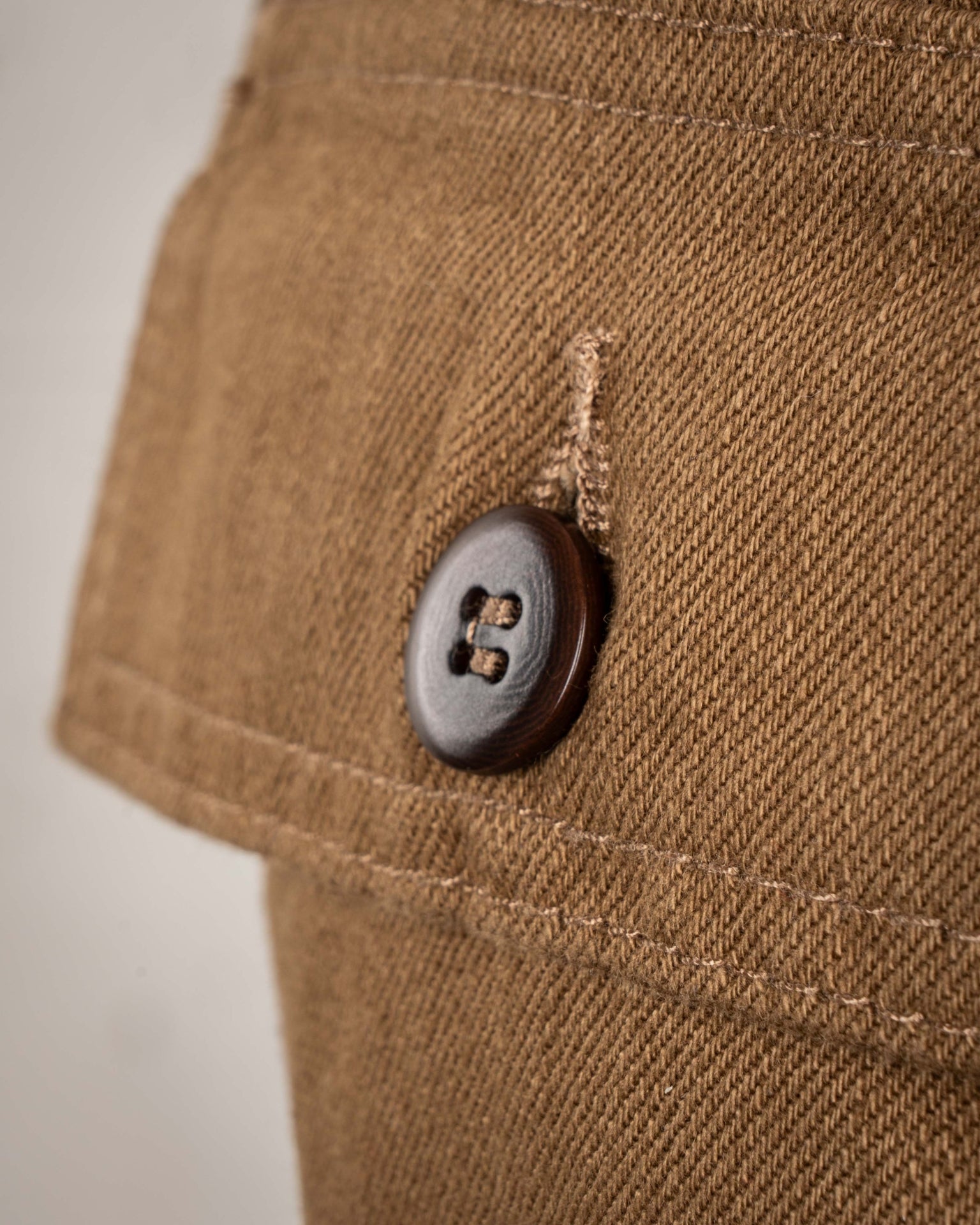 1962 OG Pant [107]