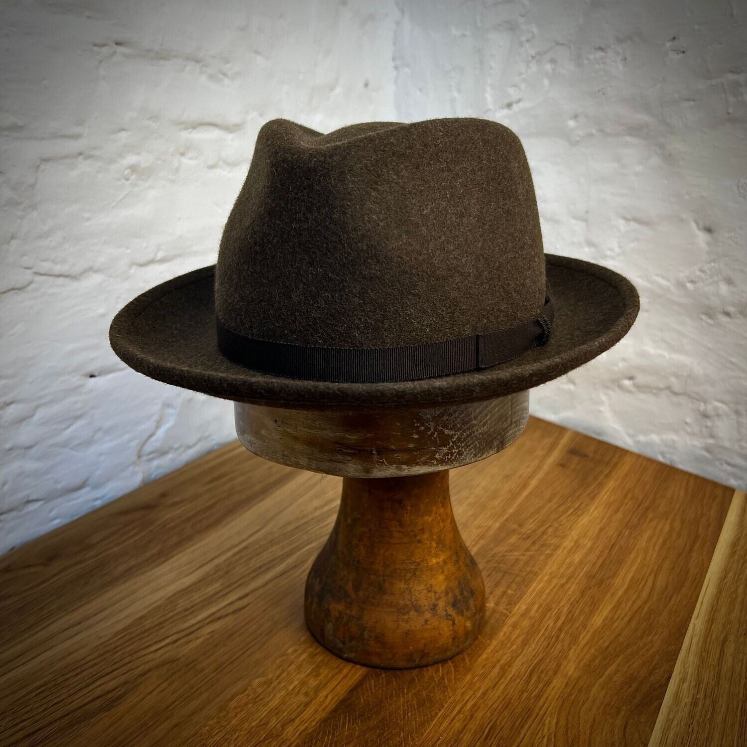 1965 PLAYER [brasil]