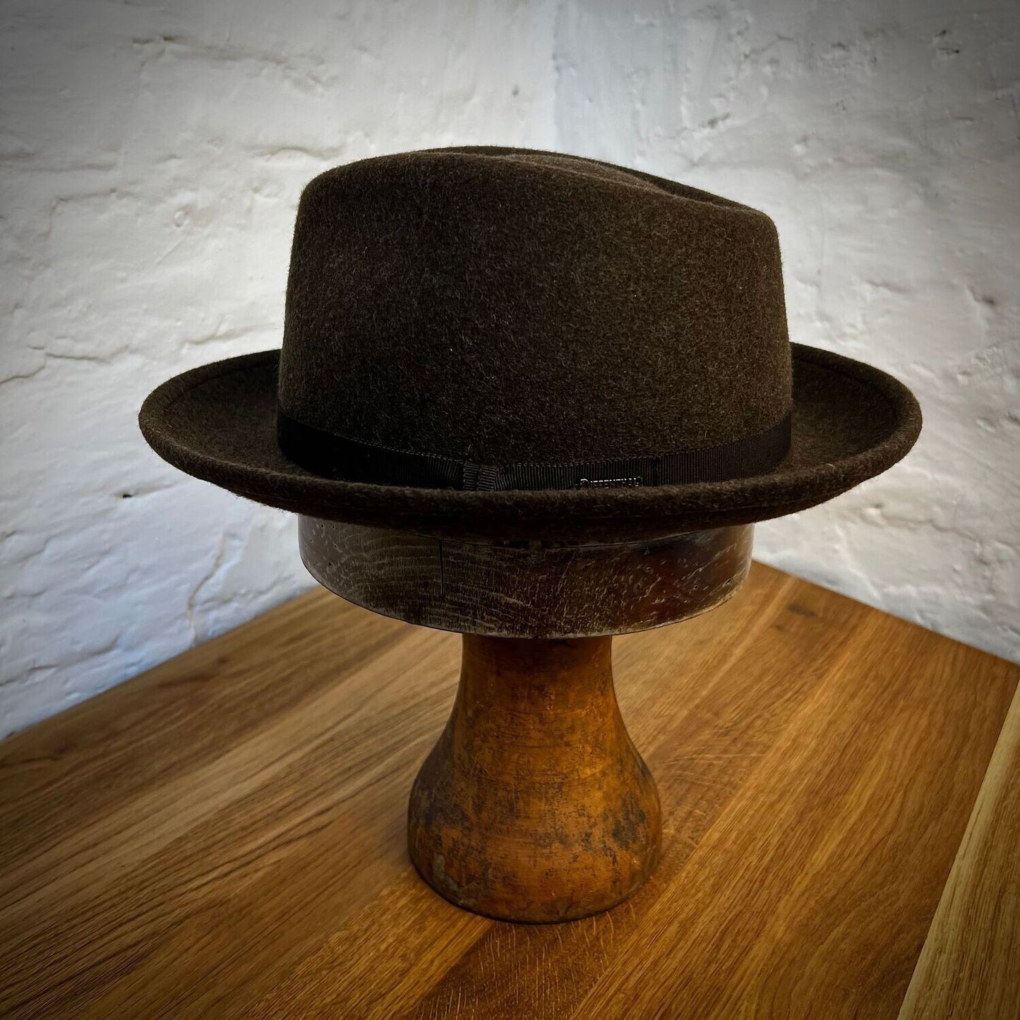 1965 PLAYER [brasil]