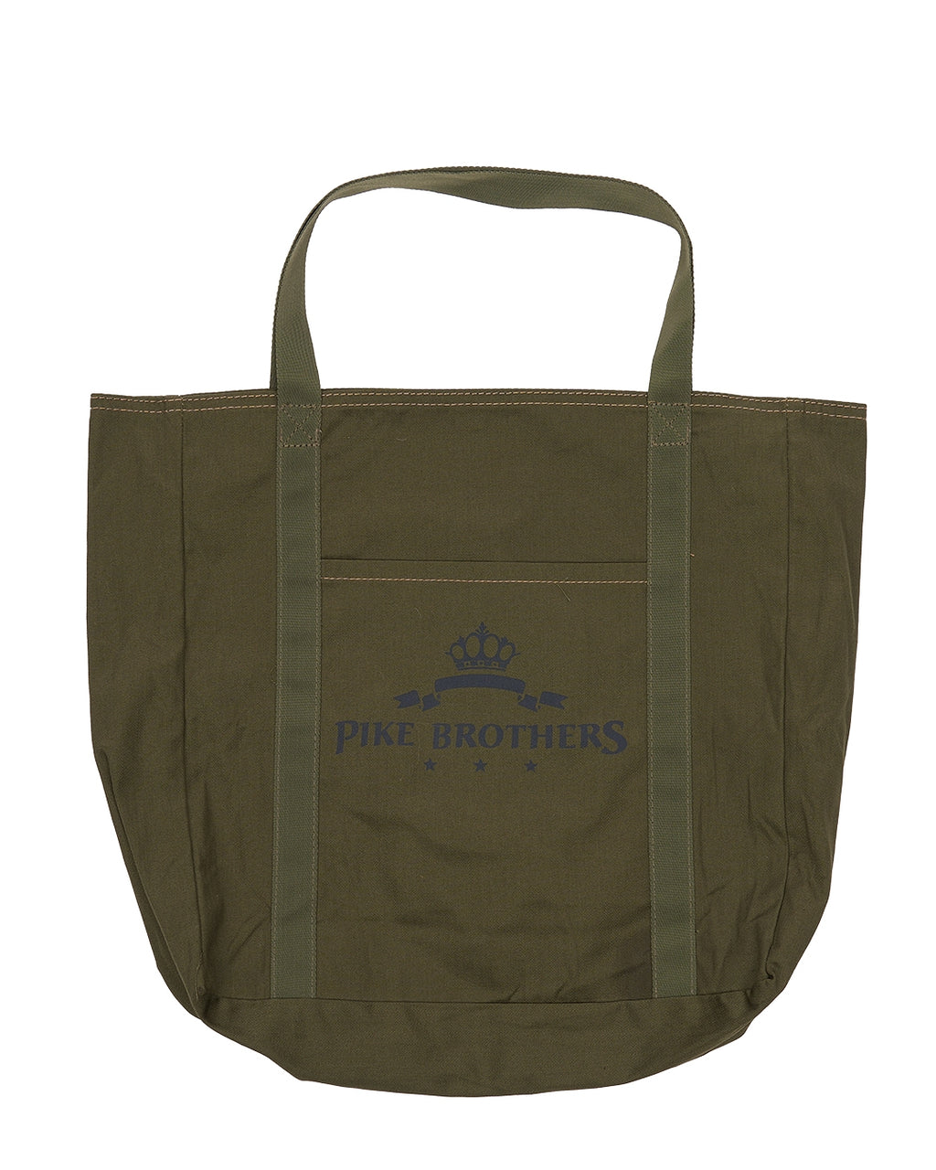 1979 Chopper Bag