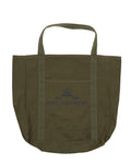 1979 Chopper Bag