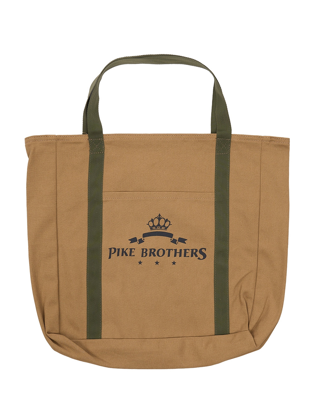 1979 Chopper Bag