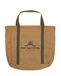 1979 Chopper Bag