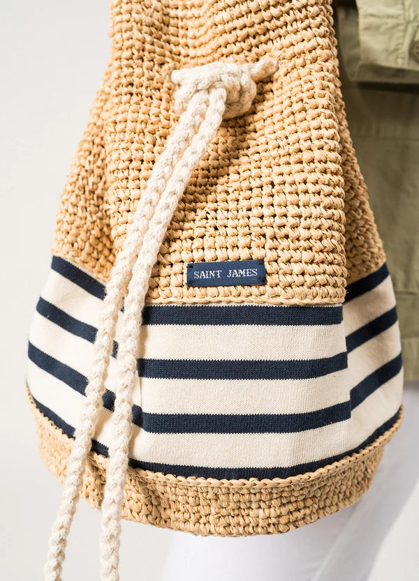 SAC [naturel]