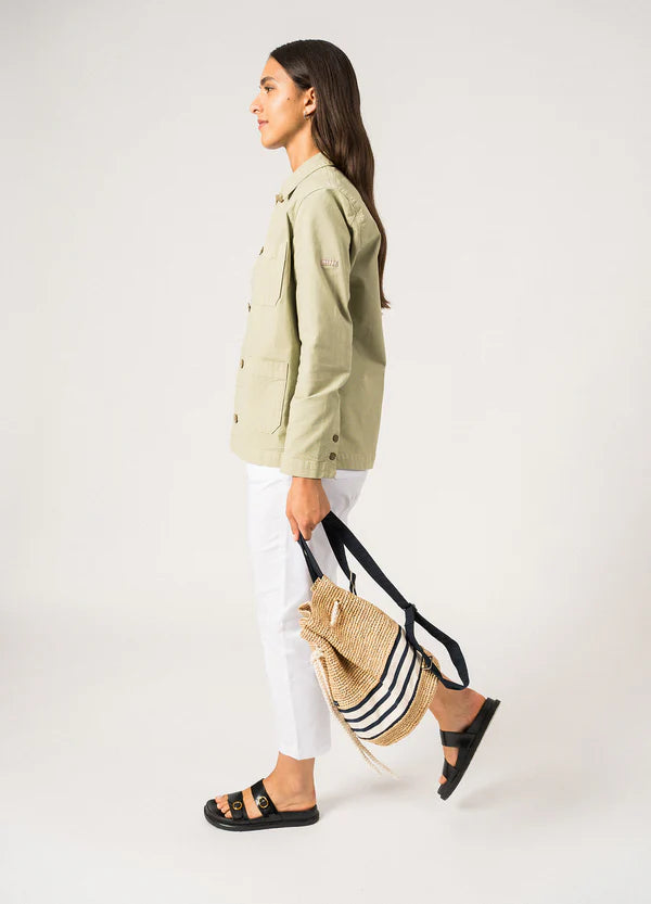 SAC [naturel]