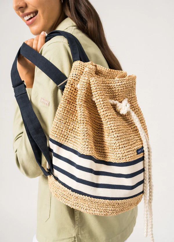 SAC [naturel]