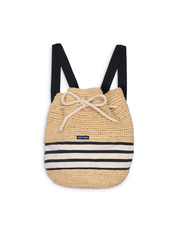 SAC [naturel]