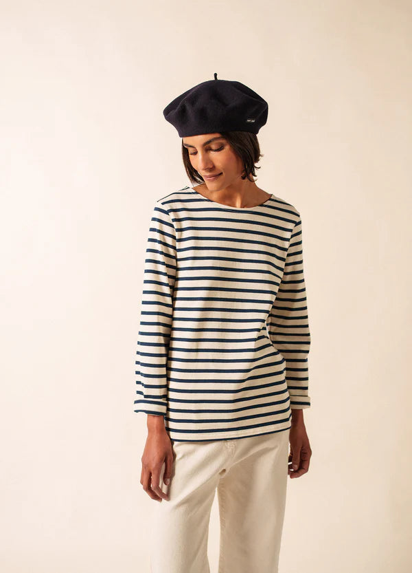 MERIDIEN MODERNE [ecrumarine]