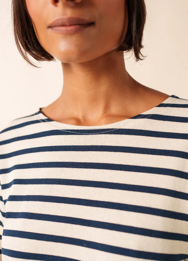 MERIDIEN MODERNE [ecrumarine]