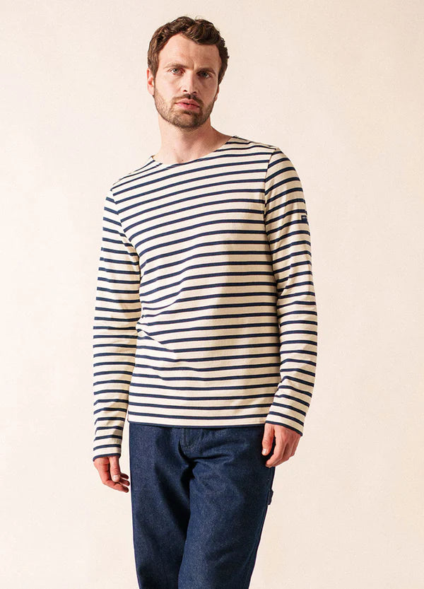 MERIDIEN MODERNE [ecrumarine]