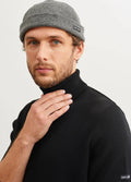 MIKI DECK HAT [onesize]