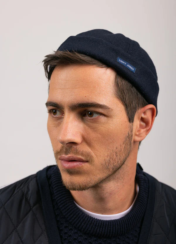 MIKI DECK HAT [onesize]