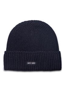 CANOT BEANIE [onesize]