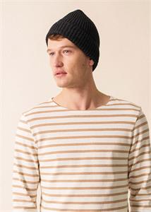CANOT BEANIE [onesize]