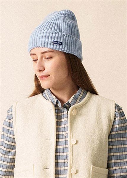 CANOT BEANIE [onesize]