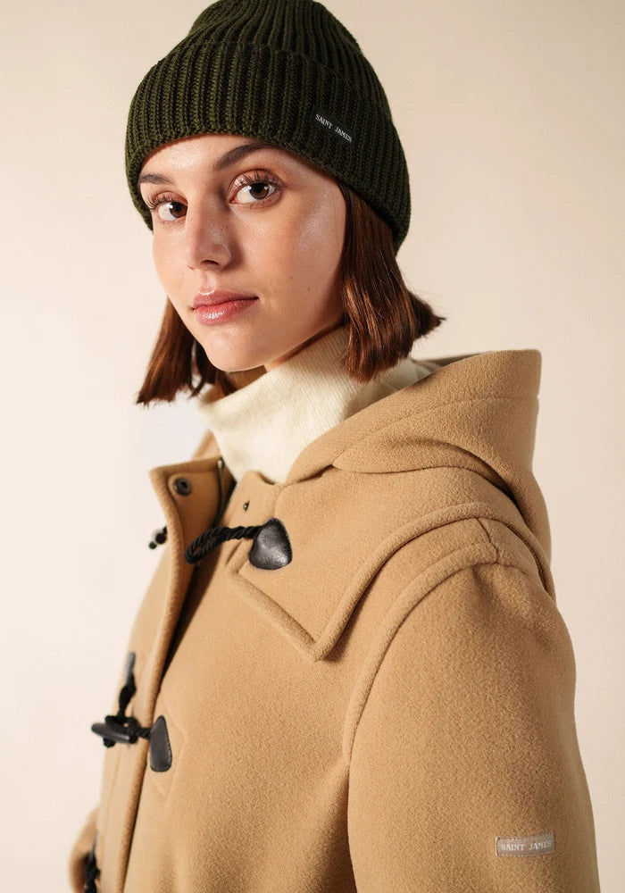 CANOT BEANIE [onesize]