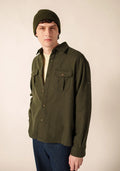 CANOT BEANIE [onesize]