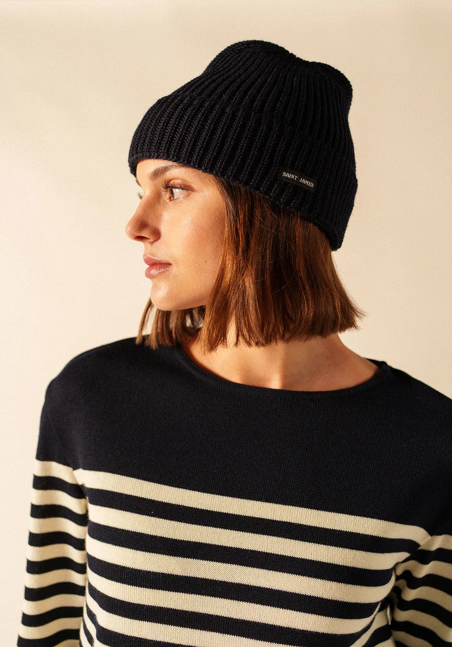 CANOT BEANIE [onesize]