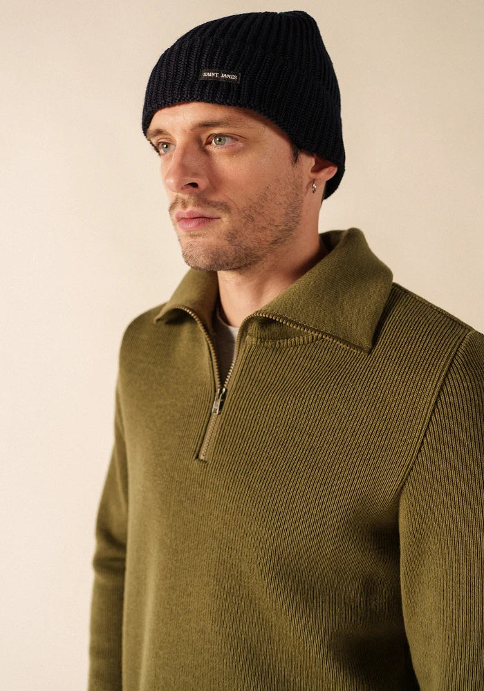 CANOT BEANIE [onesize]