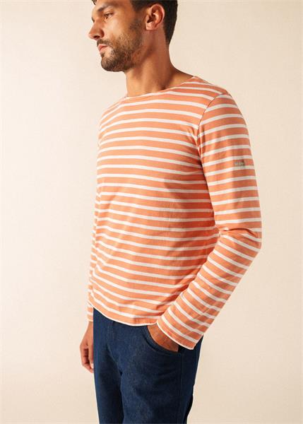 MINQUIERS MODERN [argileneige]