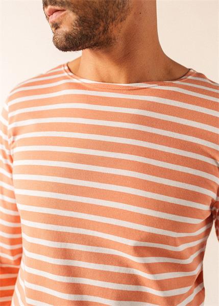 MINQUIERS MODERN [argileneige]