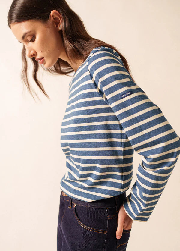 MINQUIERS MODERN [jeanchanvre]