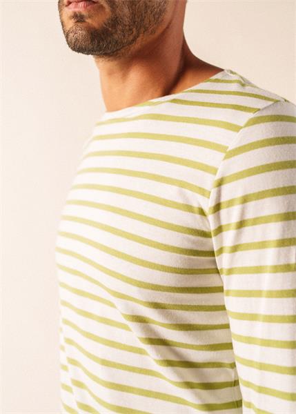 MINQUIERS MODERN [neigeoil]