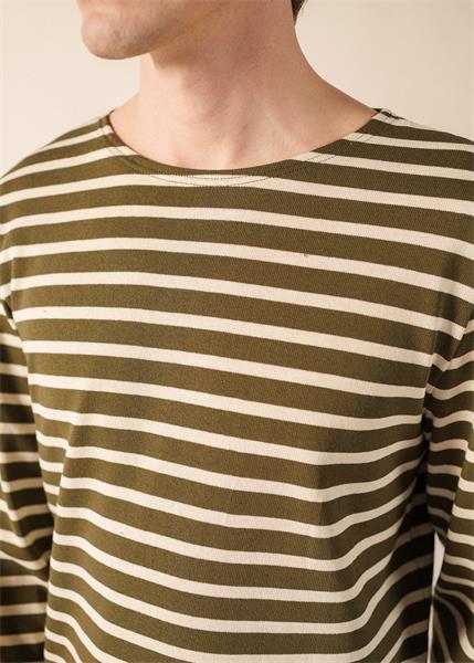 MINQUIERS MODERN [landecru]