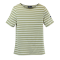 LEVANT MODERN [amandier]