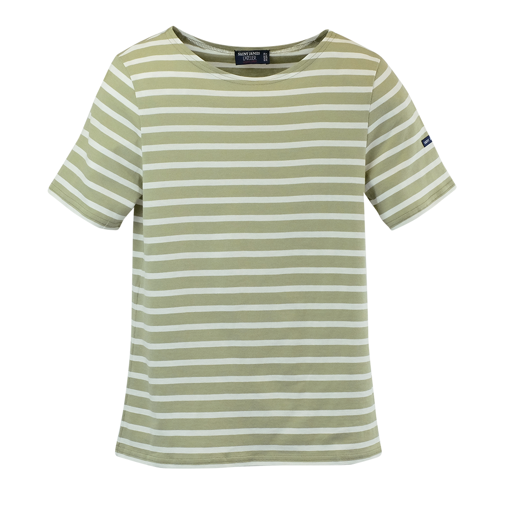 LEVANT MODERN [amandier]