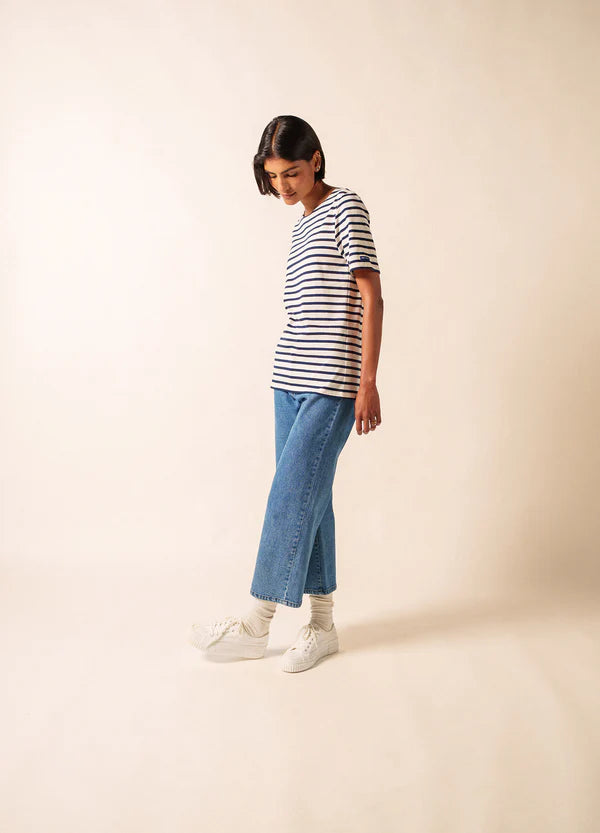 LEVANT MODERN [ecrumarine]