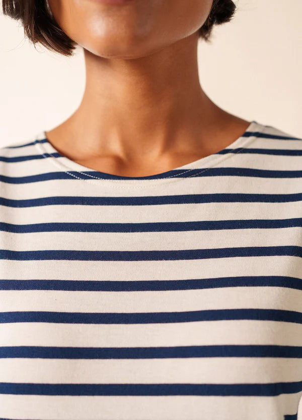 LEVANT MODERN [ecrumarine]