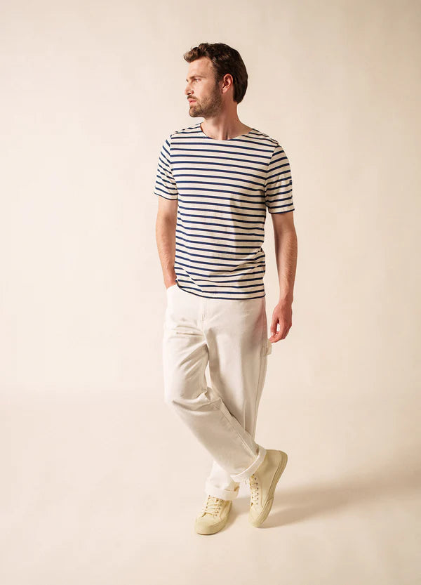 LEVANT MODERN [ecrumarine]