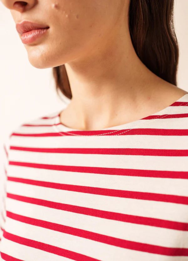 LEVANT MODERN [ecrupersan]